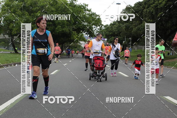 Compre suas fotos do eventoCircuito das Esta��es - Etapa Ver�o no Fotop