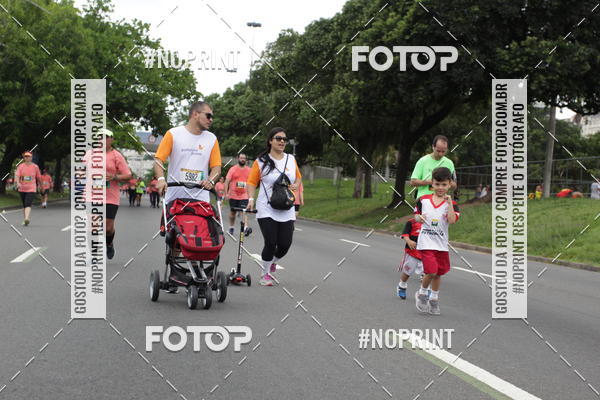 Compre suas fotos do eventoCircuito das Esta��es - Etapa Ver�o no Fotop