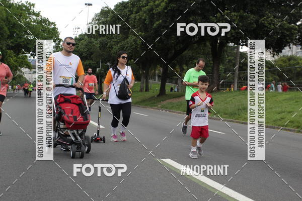 Compre suas fotos do eventoCircuito das Esta��es - Etapa Ver�o no Fotop