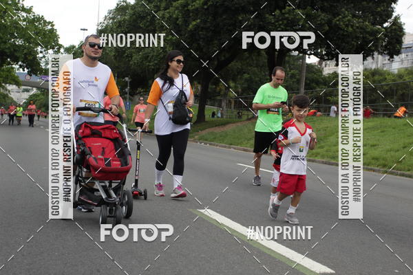 Compre suas fotos do eventoCircuito das Esta��es - Etapa Ver�o no Fotop