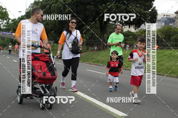 Compre suas fotos do eventoCircuito das Esta��es - Etapa Ver�o no Fotop