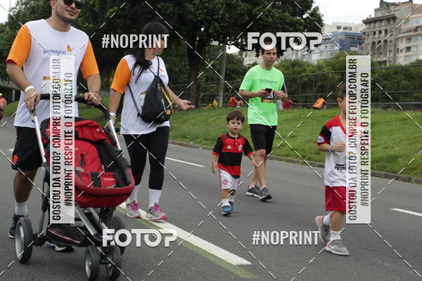 Compre suas fotos do eventoCircuito das Esta��es - Etapa Ver�o no Fotop