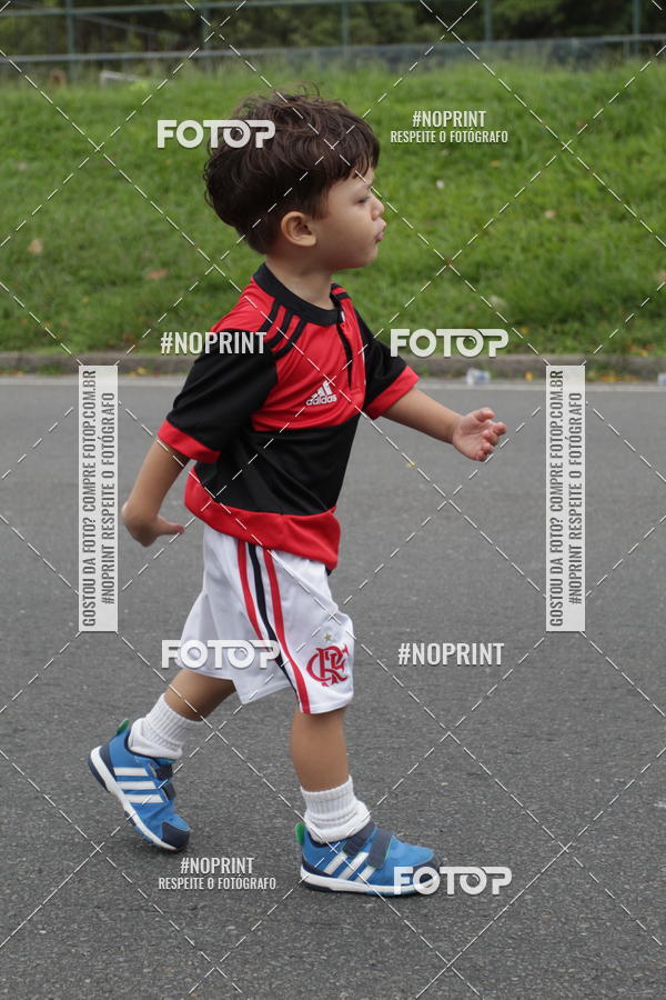 Compre suas fotos do eventoCircuito das Esta��es - Etapa Ver�o no Fotop