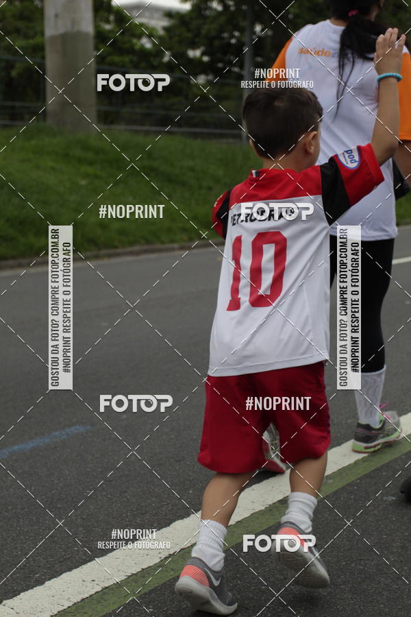 Compre suas fotos do eventoCircuito das Esta��es - Etapa Ver�o no Fotop