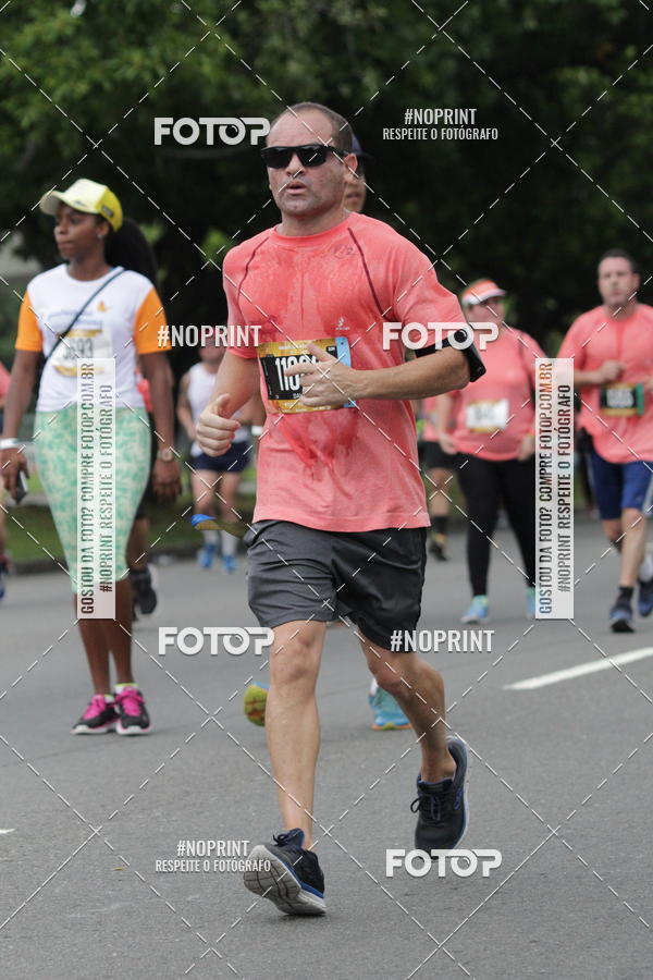 Buy your photos of the eventCircuito das Esta��es - Etapa Ver�o on Fotop