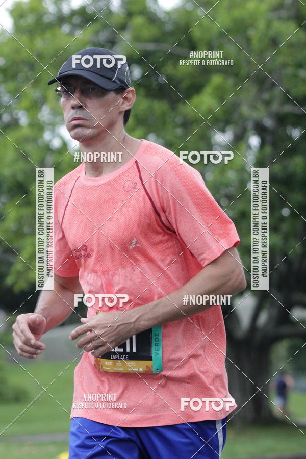 Buy your photos of the eventCircuito das Esta��es - Etapa Ver�o on Fotop