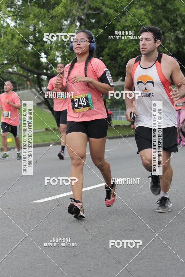 Compre suas fotos do eventoCircuito das Esta��es - Etapa Ver�o no Fotop