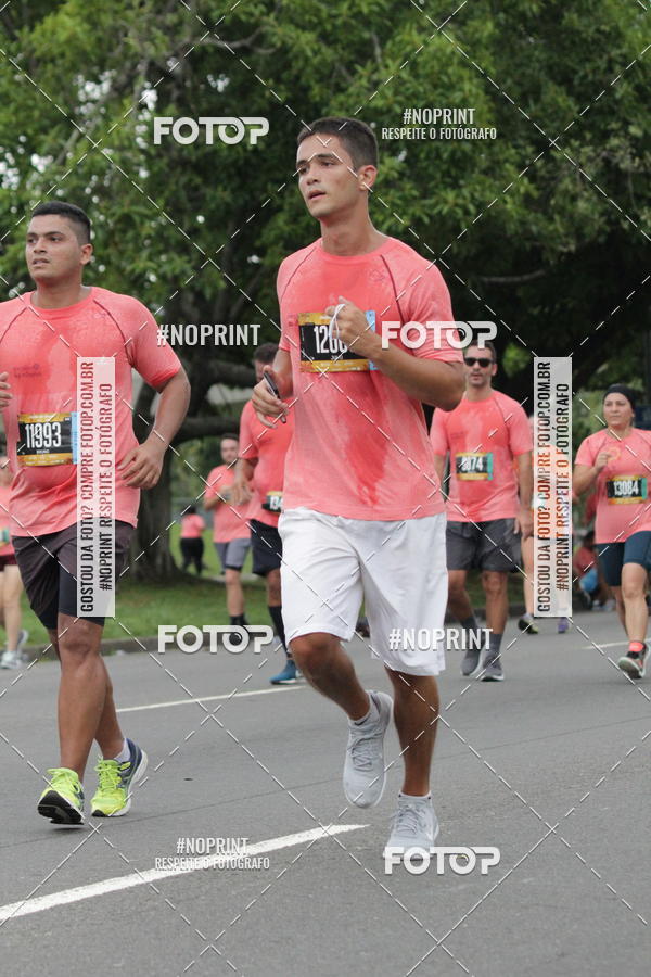 Compre suas fotos do eventoCircuito das Esta��es - Etapa Ver�o no Fotop