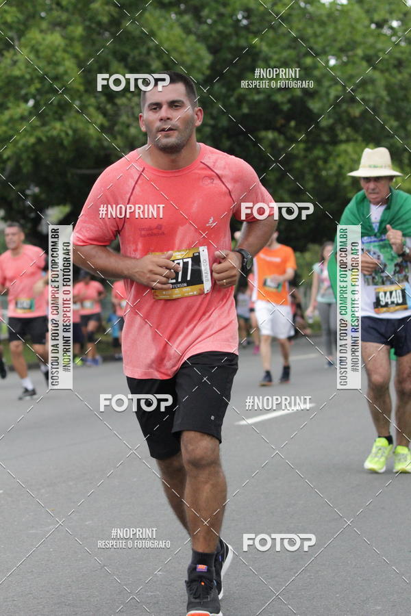 Compre suas fotos do eventoCircuito das Esta��es - Etapa Ver�o no Fotop