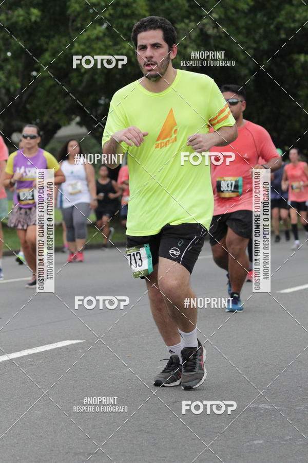 Compre suas fotos do eventoCircuito das Esta��es - Etapa Ver�o no Fotop