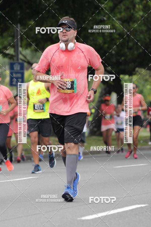 Compre suas fotos do eventoCircuito das Esta��es - Etapa Ver�o no Fotop