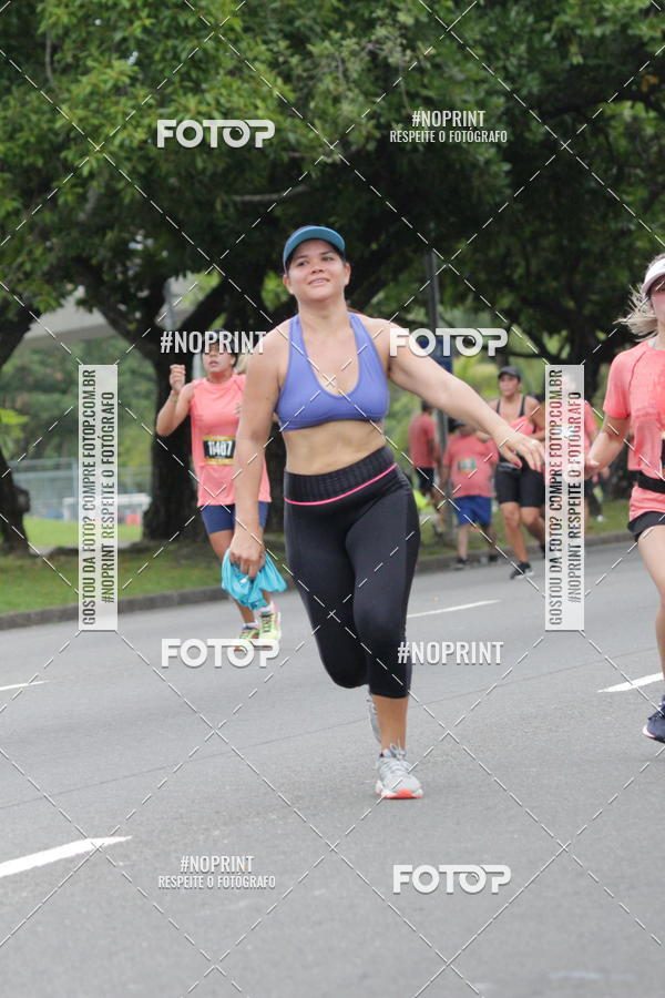 Compre suas fotos do eventoCircuito das Esta��es - Etapa Ver�o no Fotop