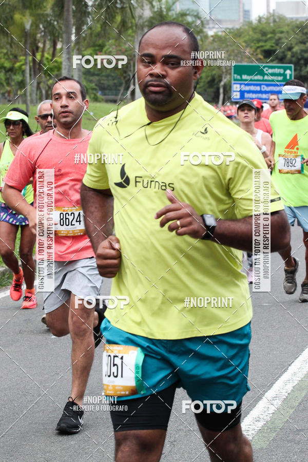 Buy your photos of the eventCircuito das Esta��es - Etapa Ver�o on Fotop