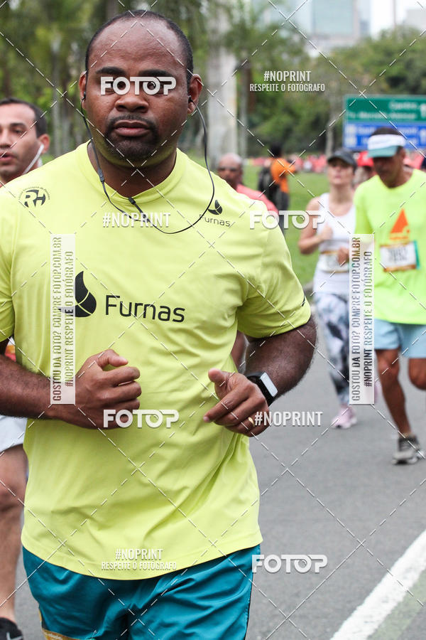 Buy your photos of the eventCircuito das Esta��es - Etapa Ver�o on Fotop