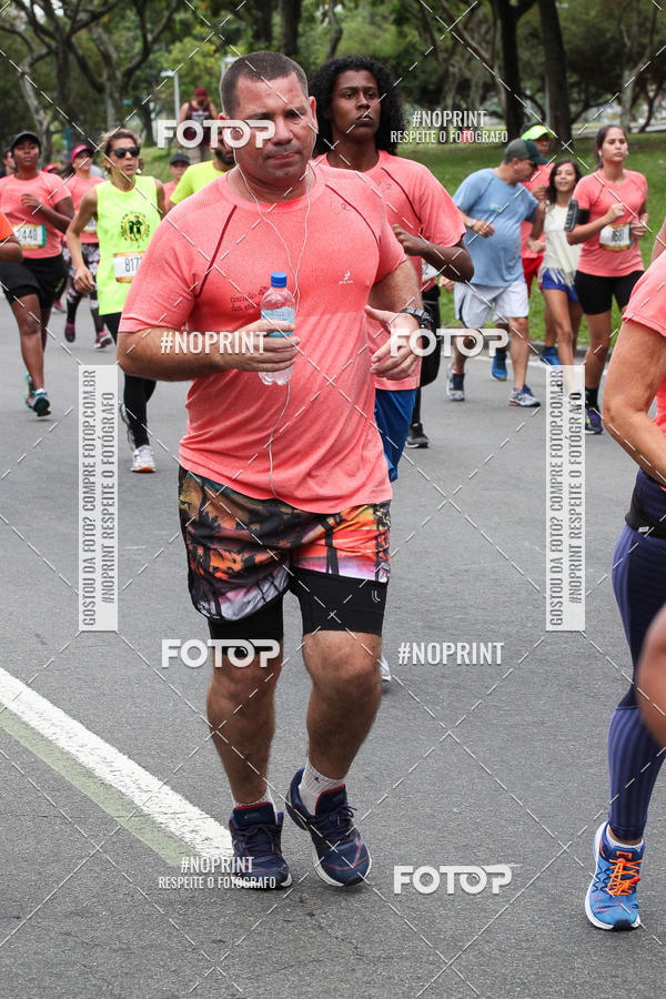 Buy your photos of the eventCircuito das Esta��es - Etapa Ver�o on Fotop