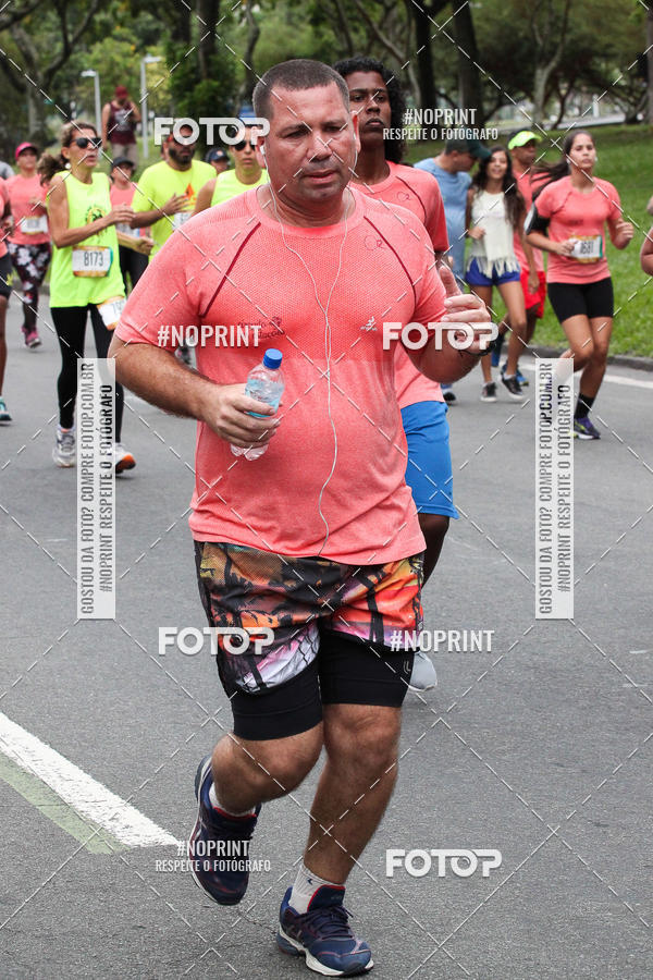 Buy your photos of the eventCircuito das Esta��es - Etapa Ver�o on Fotop