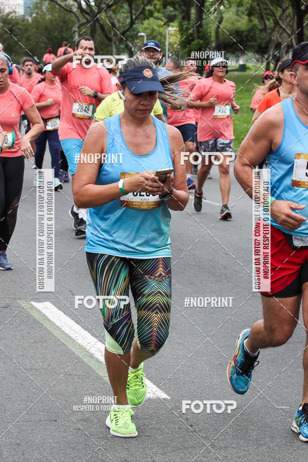 Buy your photos of the eventCircuito das Esta��es - Etapa Ver�o on Fotop