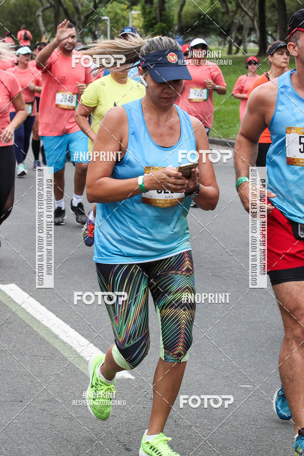 Buy your photos of the eventCircuito das Esta��es - Etapa Ver�o on Fotop