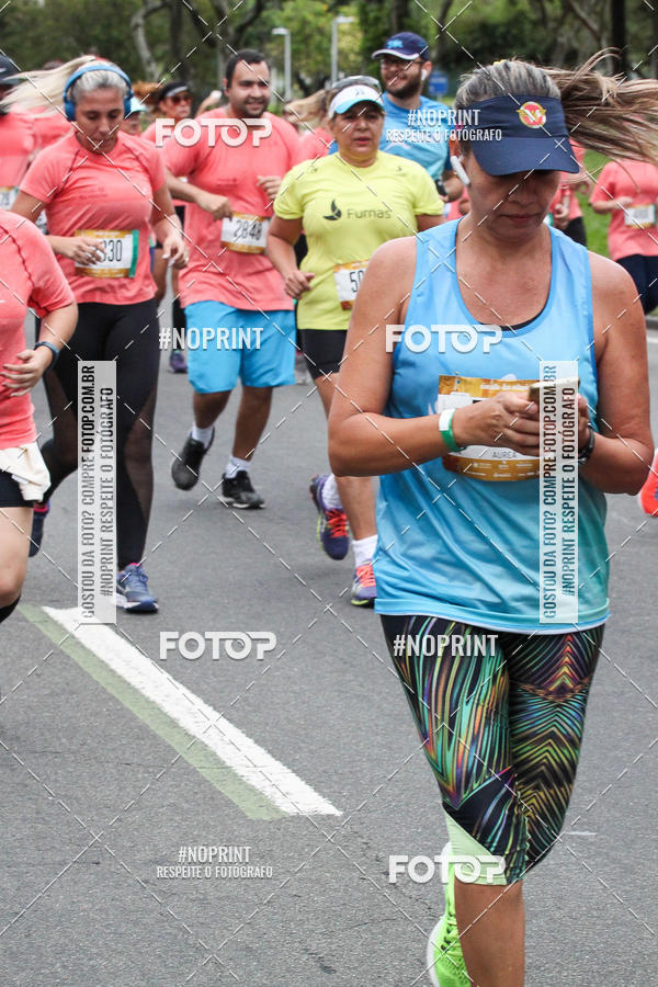 Buy your photos of the eventCircuito das Esta��es - Etapa Ver�o on Fotop