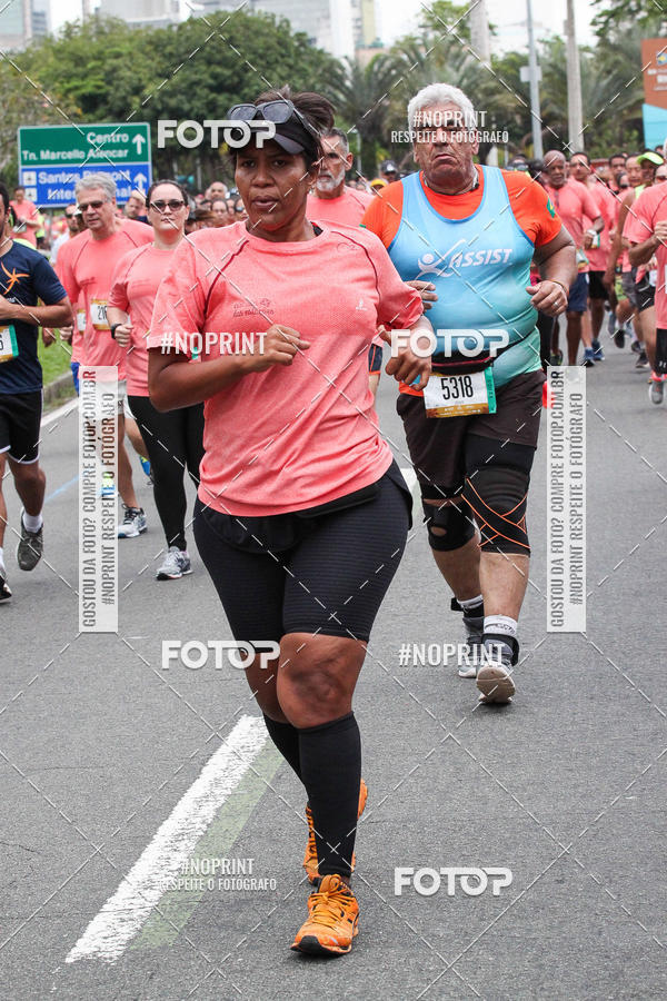 Buy your photos of the eventCircuito das Esta��es - Etapa Ver�o on Fotop