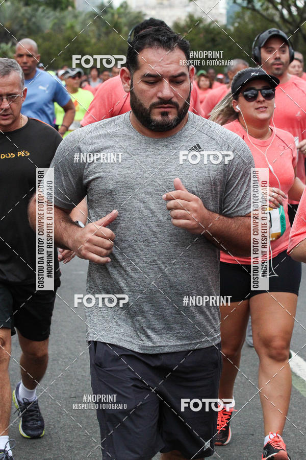 Buy your photos of the eventCircuito das Esta��es - Etapa Ver�o on Fotop