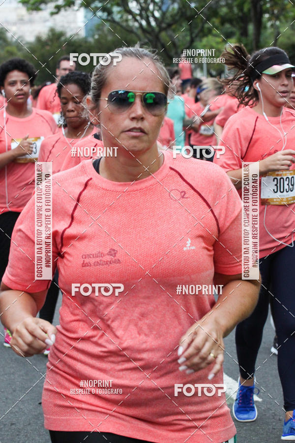 Buy your photos of the eventCircuito das Esta��es - Etapa Ver�o on Fotop