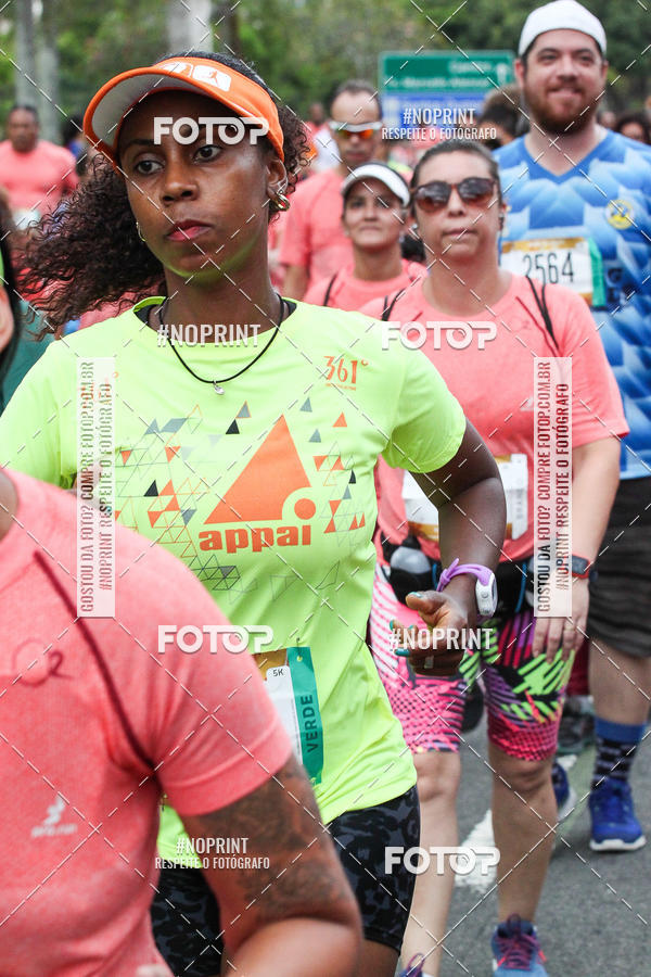 Buy your photos of the eventCircuito das Esta��es - Etapa Ver�o on Fotop