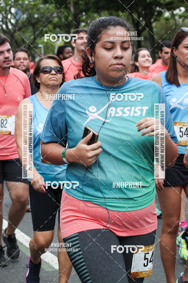 Buy your photos of the eventCircuito das Esta��es - Etapa Ver�o on Fotop