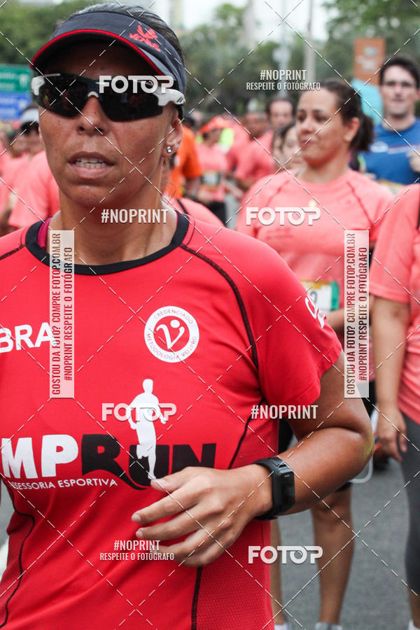 Buy your photos of the eventCircuito das Esta��es - Etapa Ver�o on Fotop