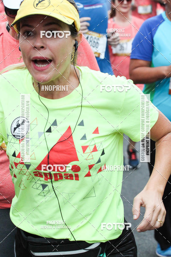 Buy your photos of the eventCircuito das Esta��es - Etapa Ver�o on Fotop