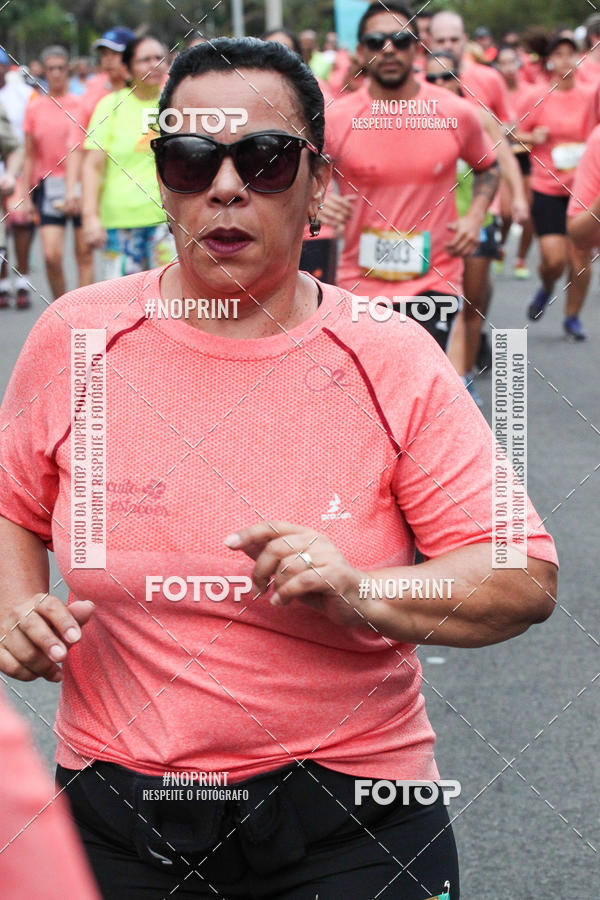 Buy your photos of the eventCircuito das Esta��es - Etapa Ver�o on Fotop