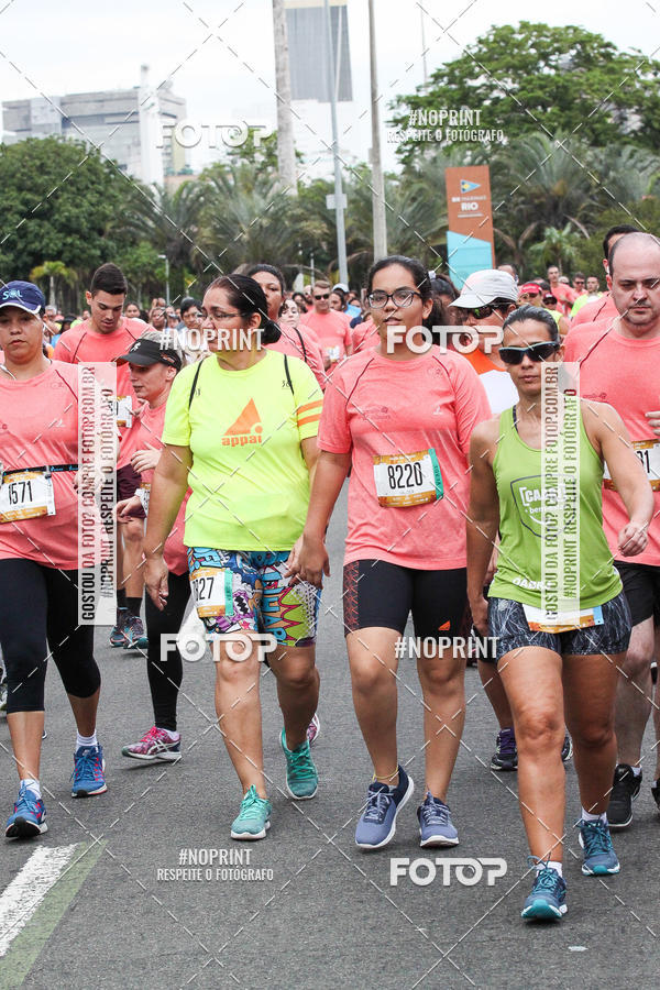 Buy your photos of the eventCircuito das Esta��es - Etapa Ver�o on Fotop