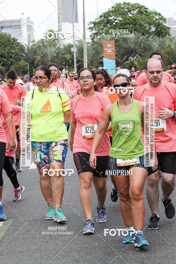 Buy your photos of the eventCircuito das Esta��es - Etapa Ver�o on Fotop