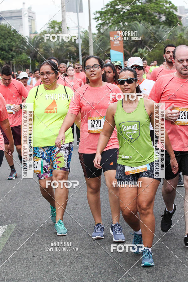 Buy your photos of the eventCircuito das Esta��es - Etapa Ver�o on Fotop