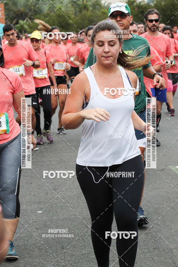 Buy your photos of the eventCircuito das Esta��es - Etapa Ver�o on Fotop