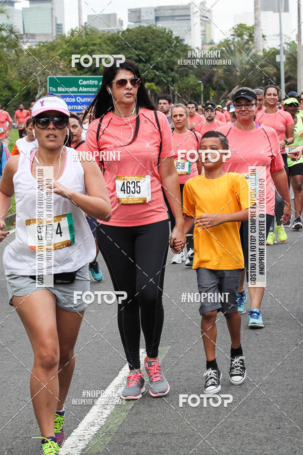 Buy your photos of the eventCircuito das Esta��es - Etapa Ver�o on Fotop