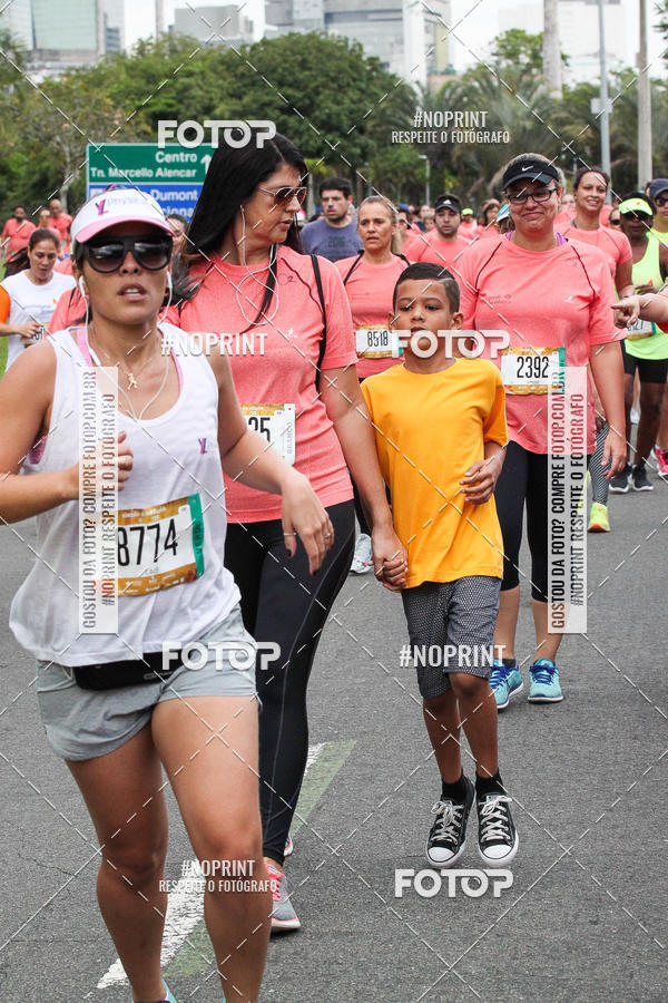 Buy your photos of the eventCircuito das Esta��es - Etapa Ver�o on Fotop