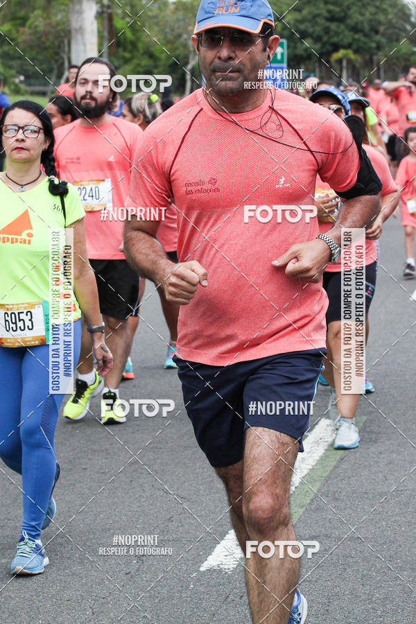 Buy your photos of the eventCircuito das Esta��es - Etapa Ver�o on Fotop