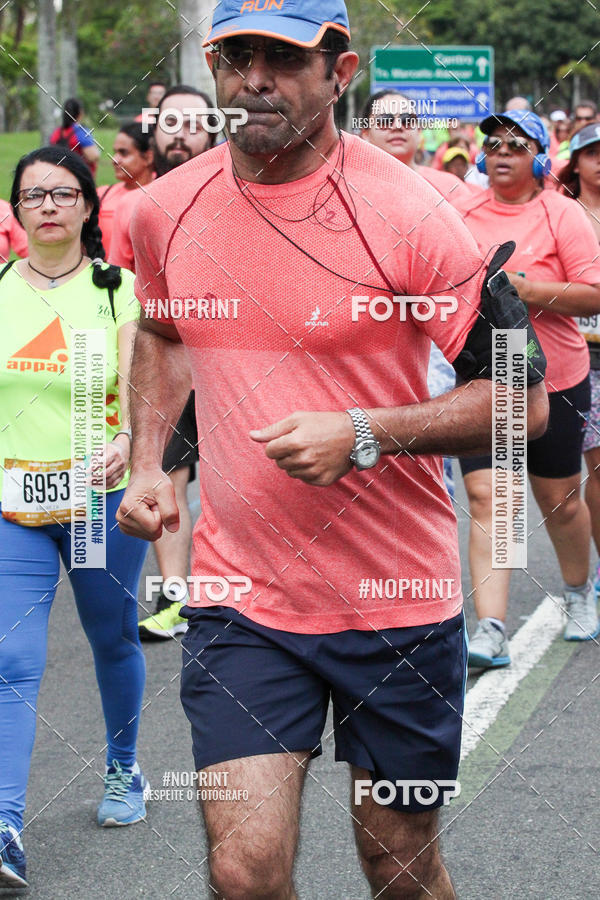 Buy your photos of the eventCircuito das Esta��es - Etapa Ver�o on Fotop