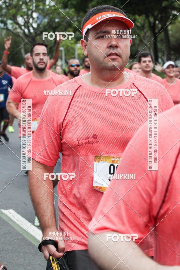 Buy your photos of the eventCircuito das Esta��es - Etapa Ver�o on Fotop