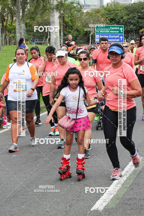 Buy your photos of the eventCircuito das Esta��es - Etapa Ver�o on Fotop