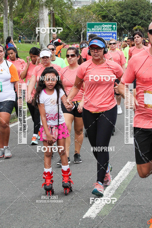 Buy your photos of the eventCircuito das Esta��es - Etapa Ver�o on Fotop