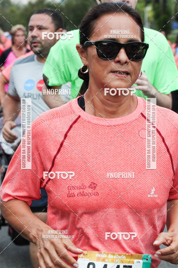 Buy your photos of the eventCircuito das Esta��es - Etapa Ver�o on Fotop