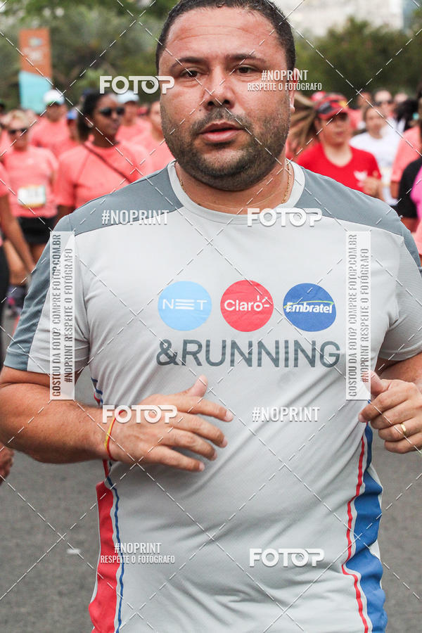 Buy your photos of the eventCircuito das Esta��es - Etapa Ver�o on Fotop