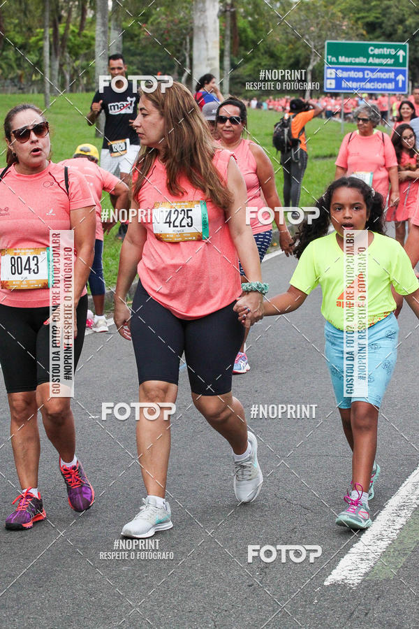 Buy your photos of the eventCircuito das Esta��es - Etapa Ver�o on Fotop