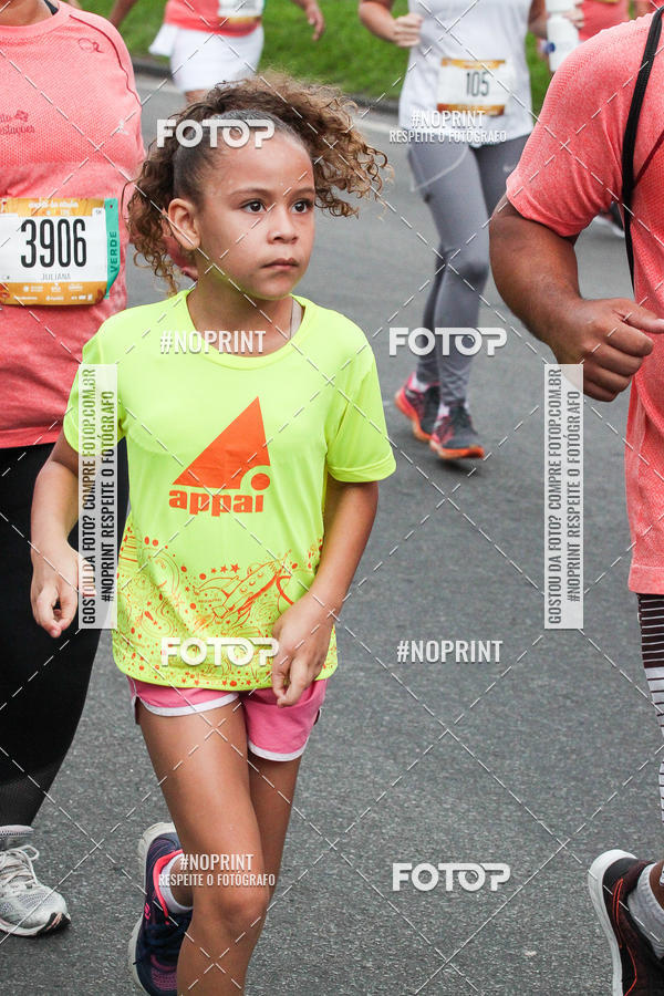 Buy your photos of the eventCircuito das Esta��es - Etapa Ver�o on Fotop