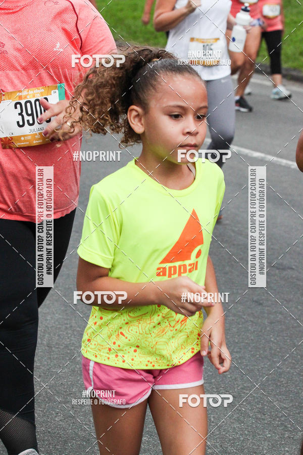 Buy your photos of the eventCircuito das Esta��es - Etapa Ver�o on Fotop