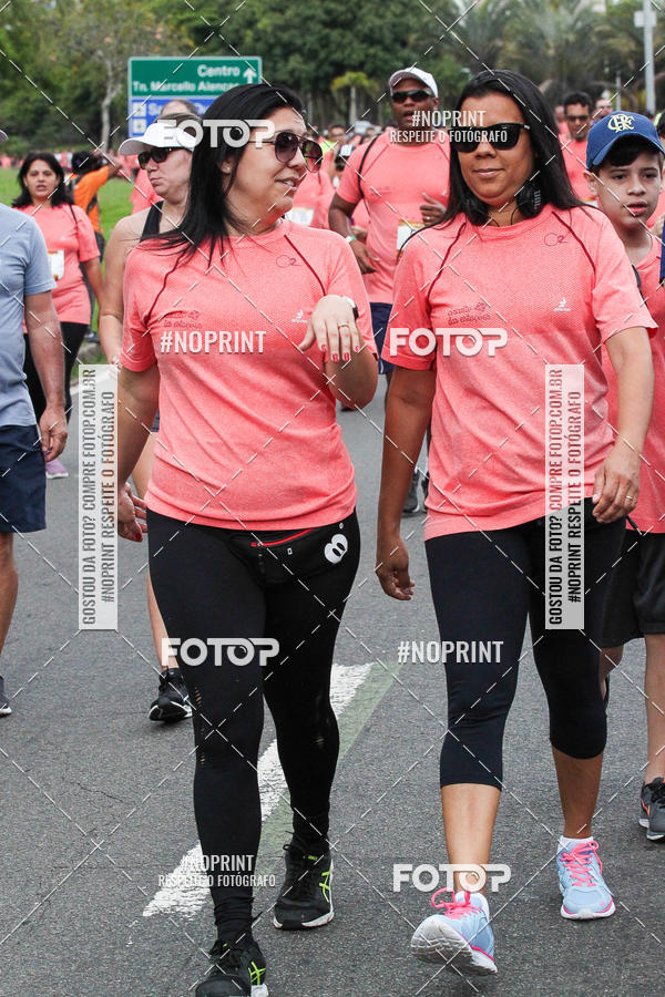 Buy your photos of the eventCircuito das Esta��es - Etapa Ver�o on Fotop