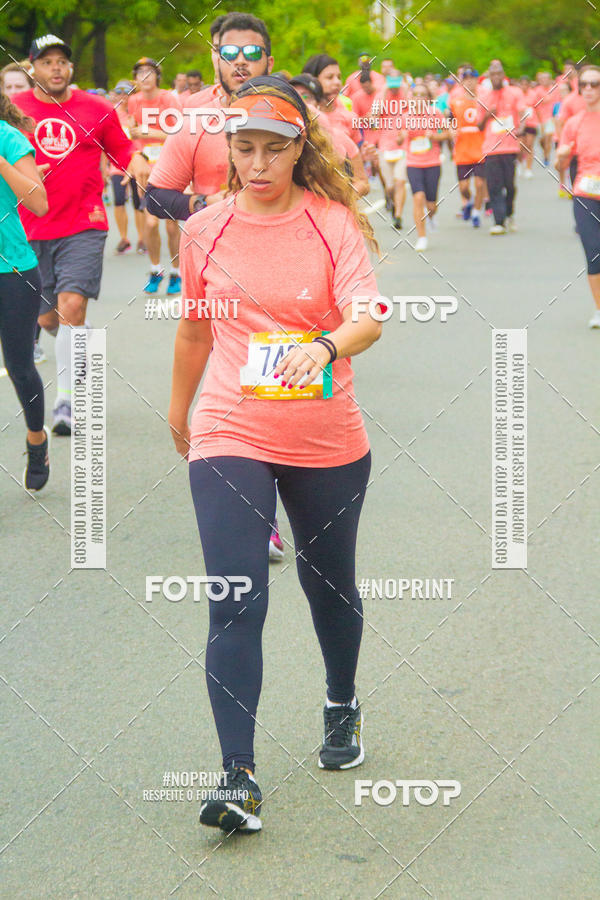 Buy your photos of the eventCircuito das Esta��es - Etapa Ver�o on Fotop