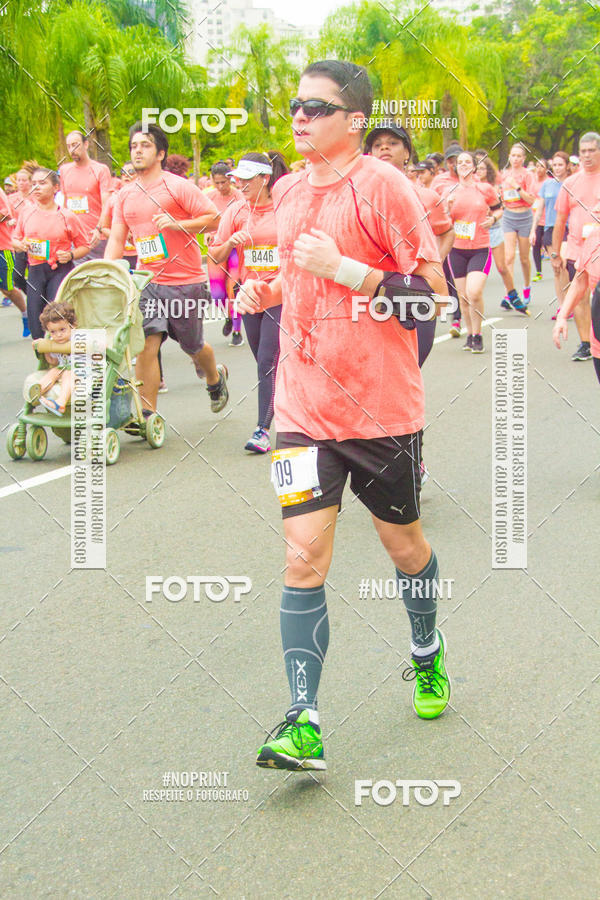 Buy your photos of the eventCircuito das Esta��es - Etapa Ver�o on Fotop